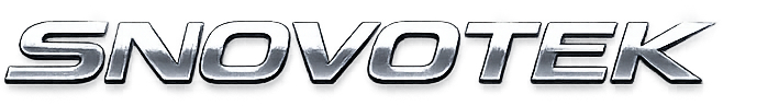 SNOVOTEK