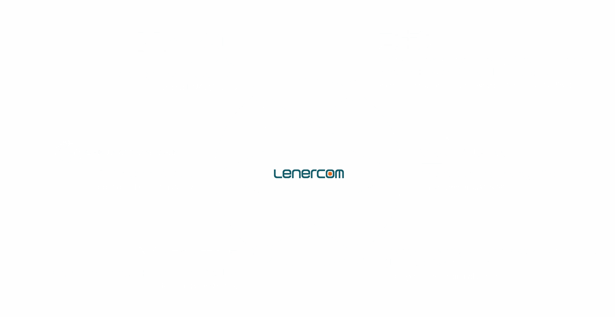 Lenercom Shareholders